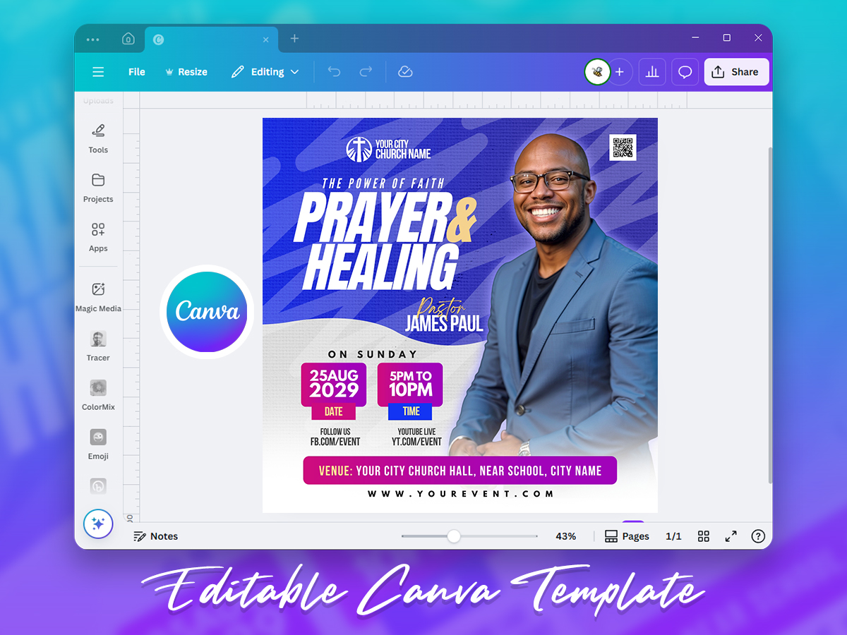 178-sunday-prayer-church-worship-social-media-flyer-canva-04.jpg